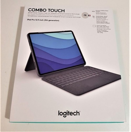 Clavier logitech combo - logitech,