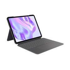 Accessoires Tablette Logitech