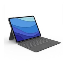 Clavier et étui - Tablette -