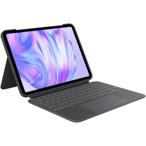 Etui logitech - logitech,