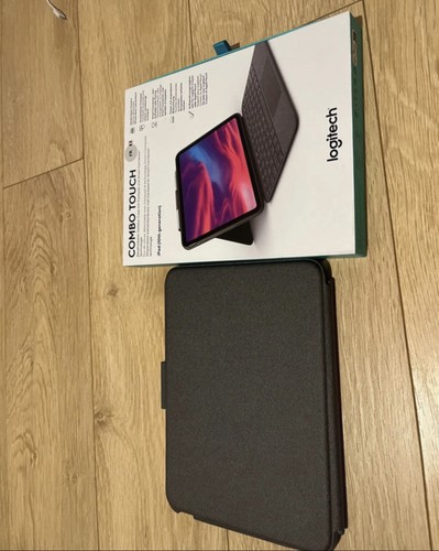 Clavier combo touch - clavier,