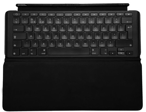 Ta70 touches pour clavier - touches,