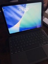 iPad A16 + Apple Pencil USB-C