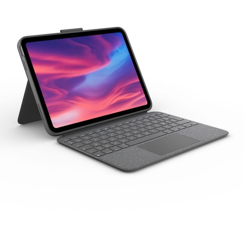 Etui logitech - etui,