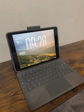 iPad (2021) 9e Gén, 64 Go