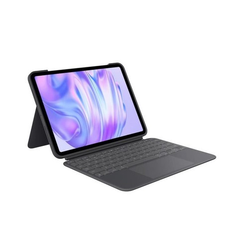 étui pour ipad - Étui, 11