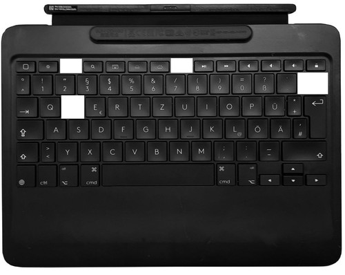 Ta69 touches pour - ta69,
