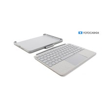 Logitech Combo Touch iPad (7E
